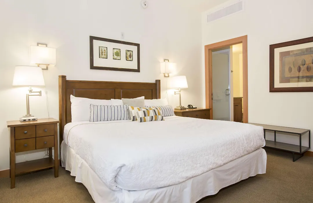 Snowmass Hospitality-1