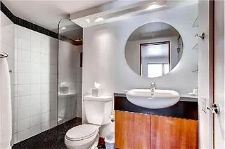 Ute Condos-1