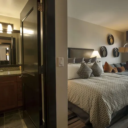 Snowmass Hospitality-3