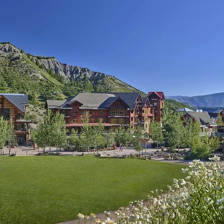 Snowmass Hospitality-2