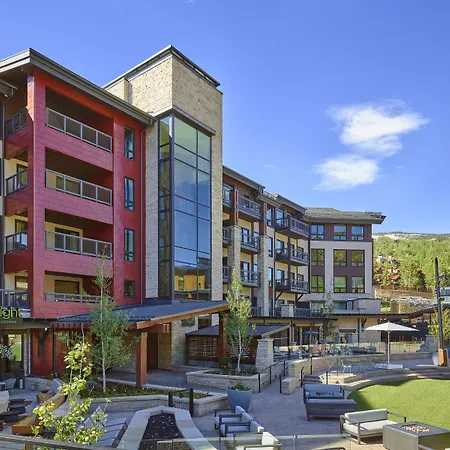 Limelight Hotel Snowmass-3